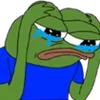 😢