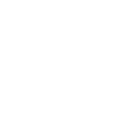 💰