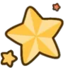 🌟