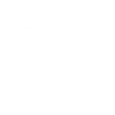 ⌨