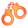 ⛓️‍💥