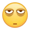 😮‍💨
