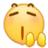 👏