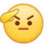 🫡