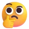 🤔