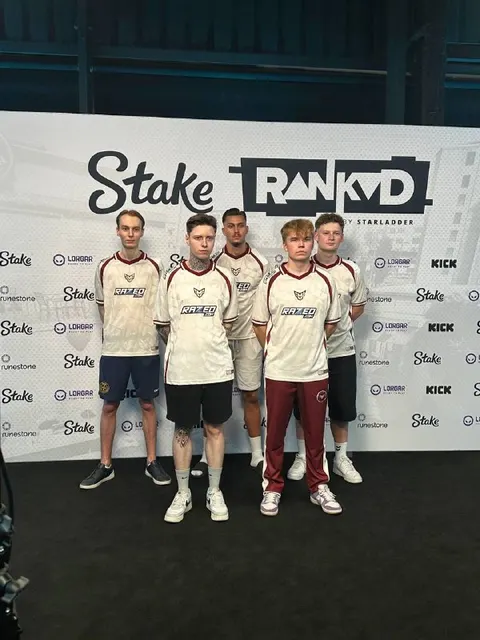 Насколько устрашающе выглядит обновленный состав HEROIC?