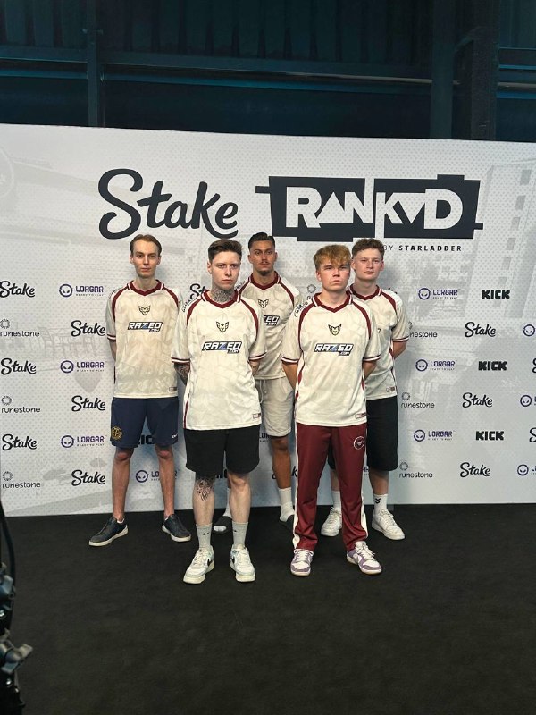 Насколько устрашающе выглядит обновленный состав HEROIC?