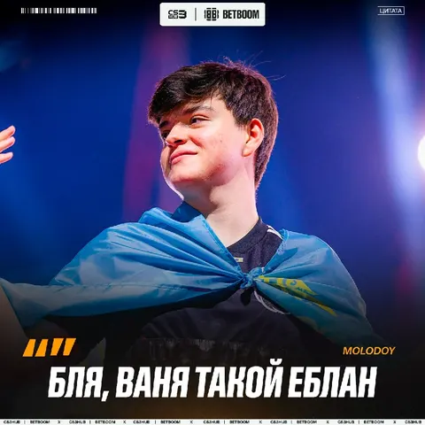 Лучший снайпер Казахстана — коротко о лучшем лоутабе мира.