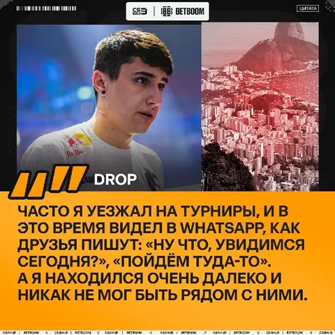 «Мне всегда не хватало времени с родными» — печальное закулисье ТИР-1 сцены.