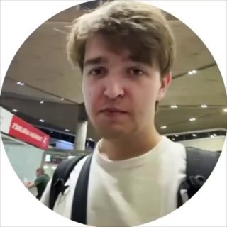 Это самый красивый поступок — состав 1w вылетает на квалы к EWC
