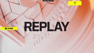 Phzy забирает жёсткий клатч 1v3!