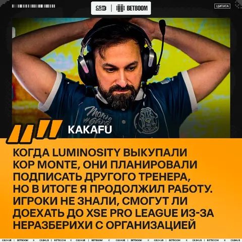 Прикольное возвращение в CS, ставлю лайк.