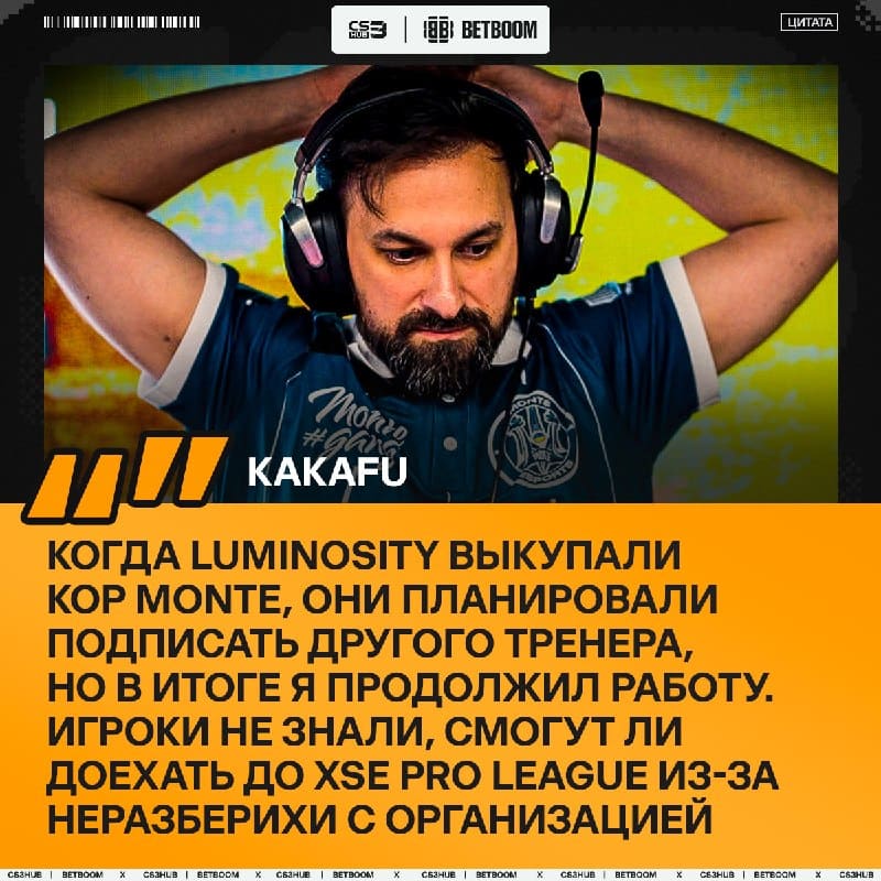 Прикольное возвращение в CS, ставлю лайк.