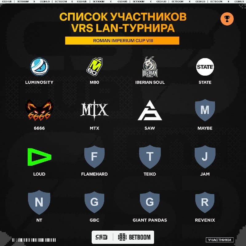«Наконец-то достойный соперник.
