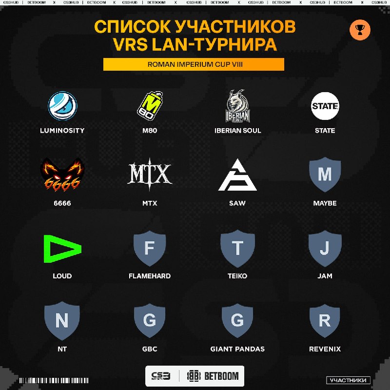 «Наконец-то достойный соперник.