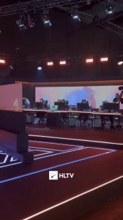 «СОСИТЕ ДОЛБОЕБЫ» — mo0N жёстко про 3DMAX