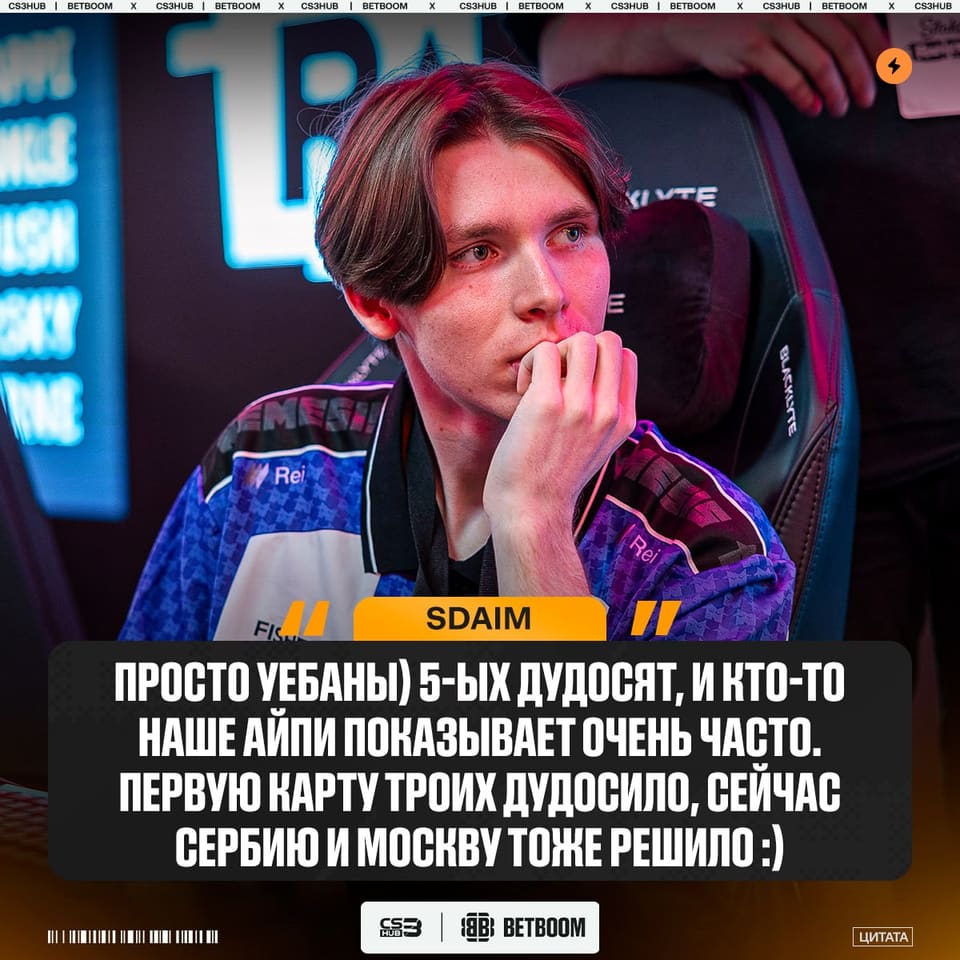 Медиа Telegram