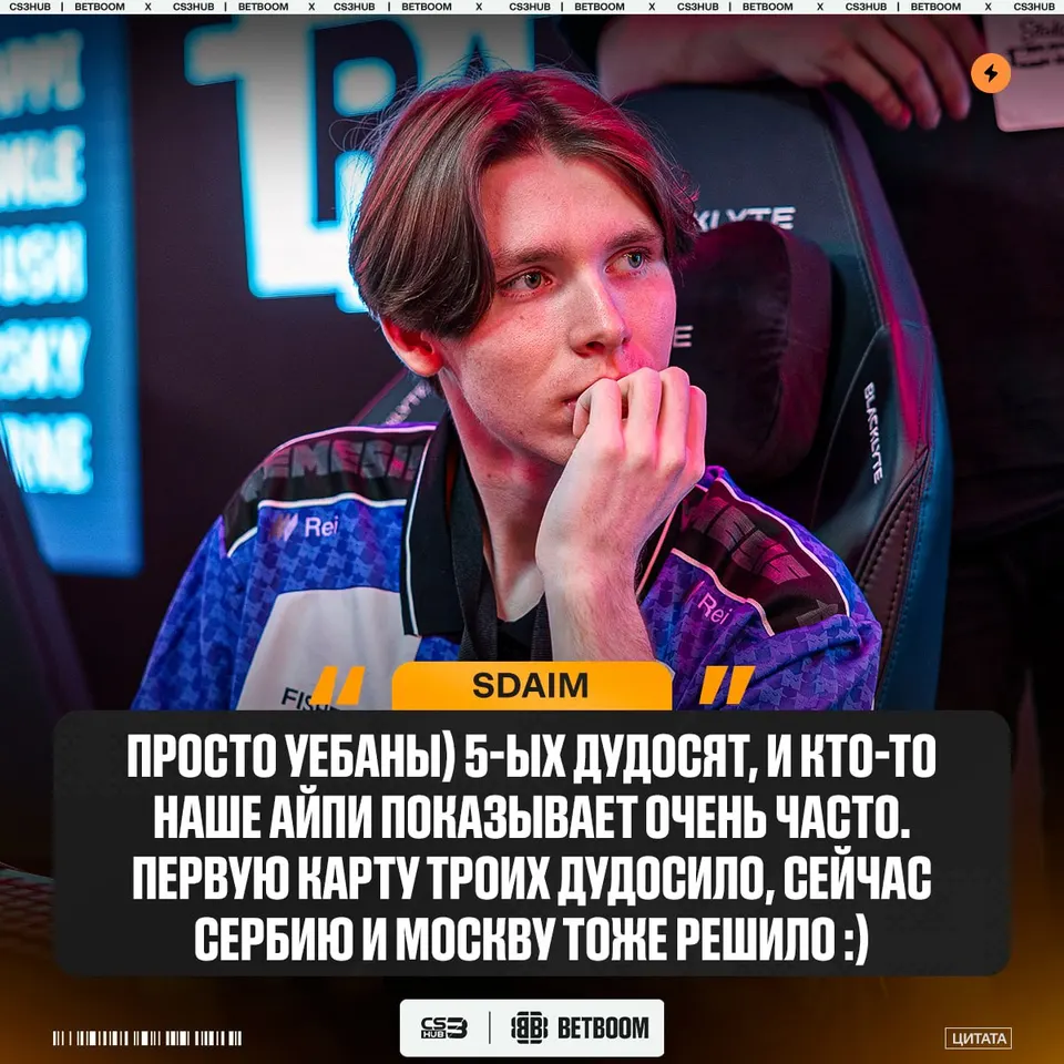 Медиа Telegram