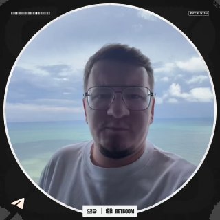 CEO K27 Kondrat вышел на связь и дал пару слов о новом академическом составе: