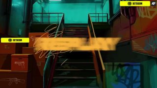 Заменяющий Techno cobrazera делает легчайшие -4.
