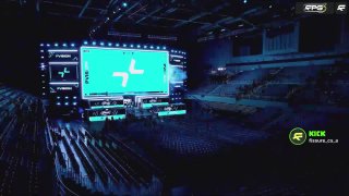 Медиаальбом Telegram