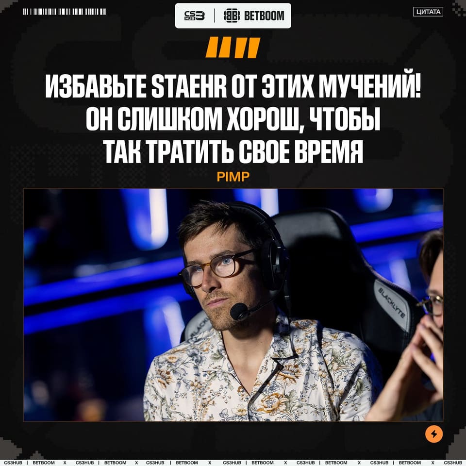 Медиа Telegram