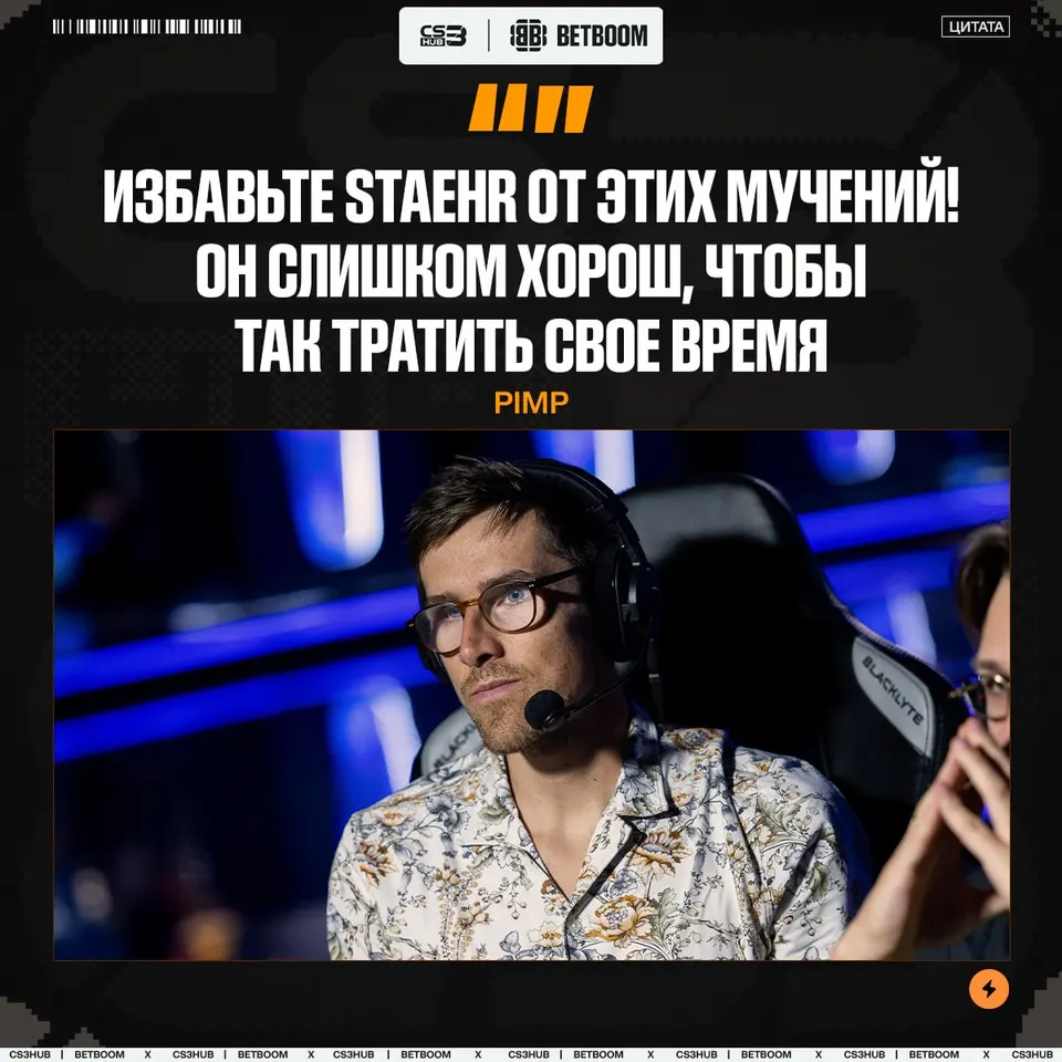 Медиа Telegram