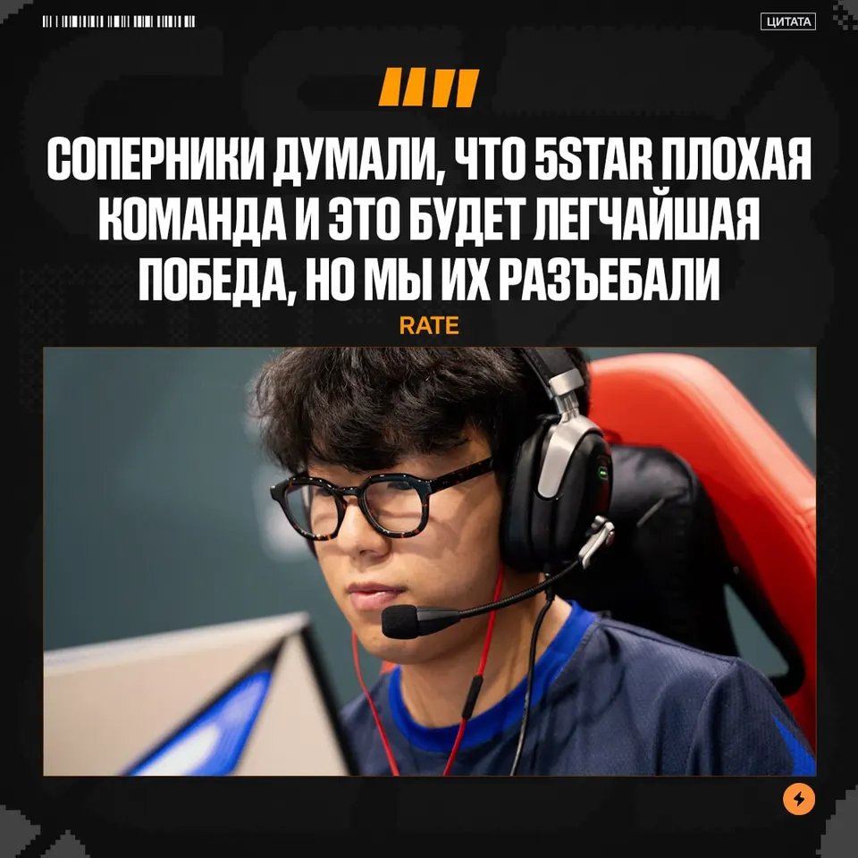 Медиа Telegram