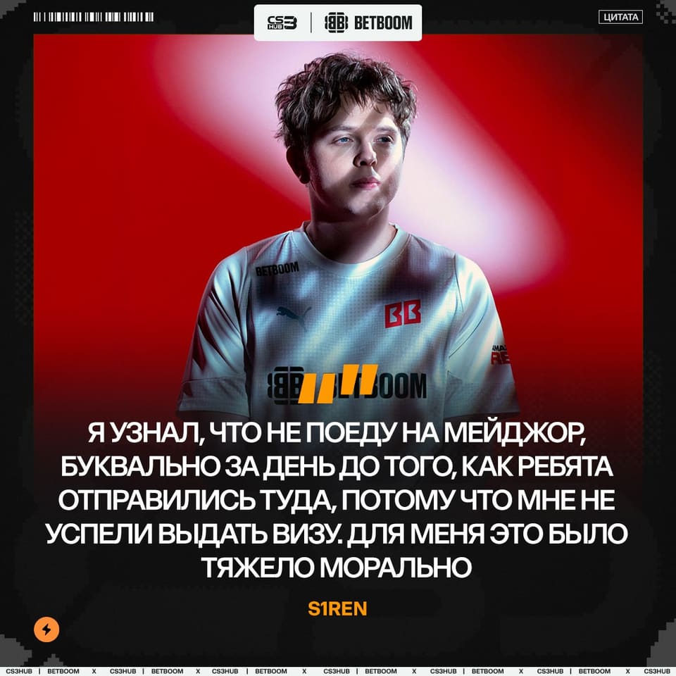 Медиа Telegram