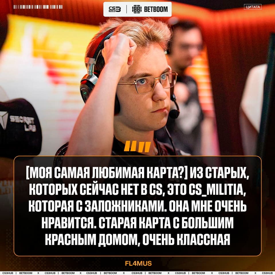 Медиа Telegram