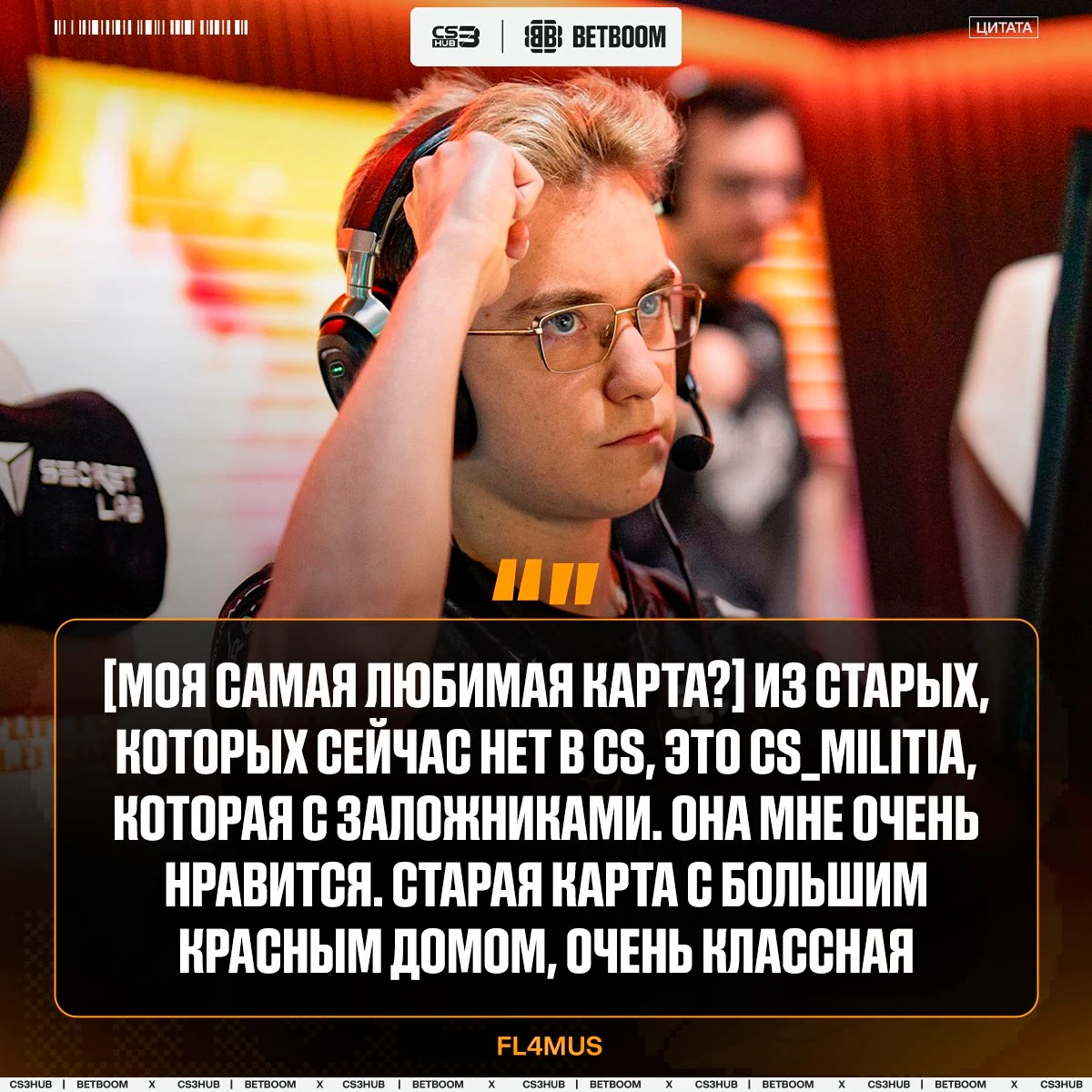 Медиа Telegram