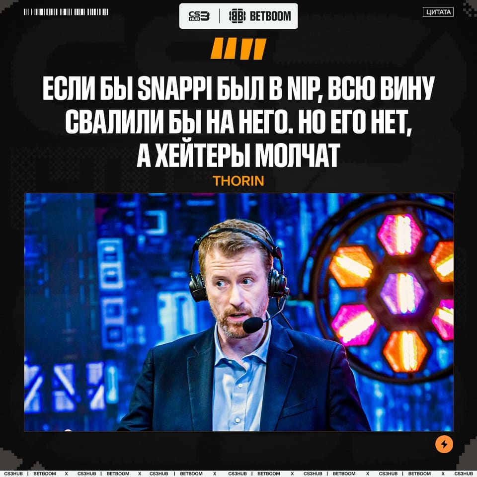 Медиа Telegram