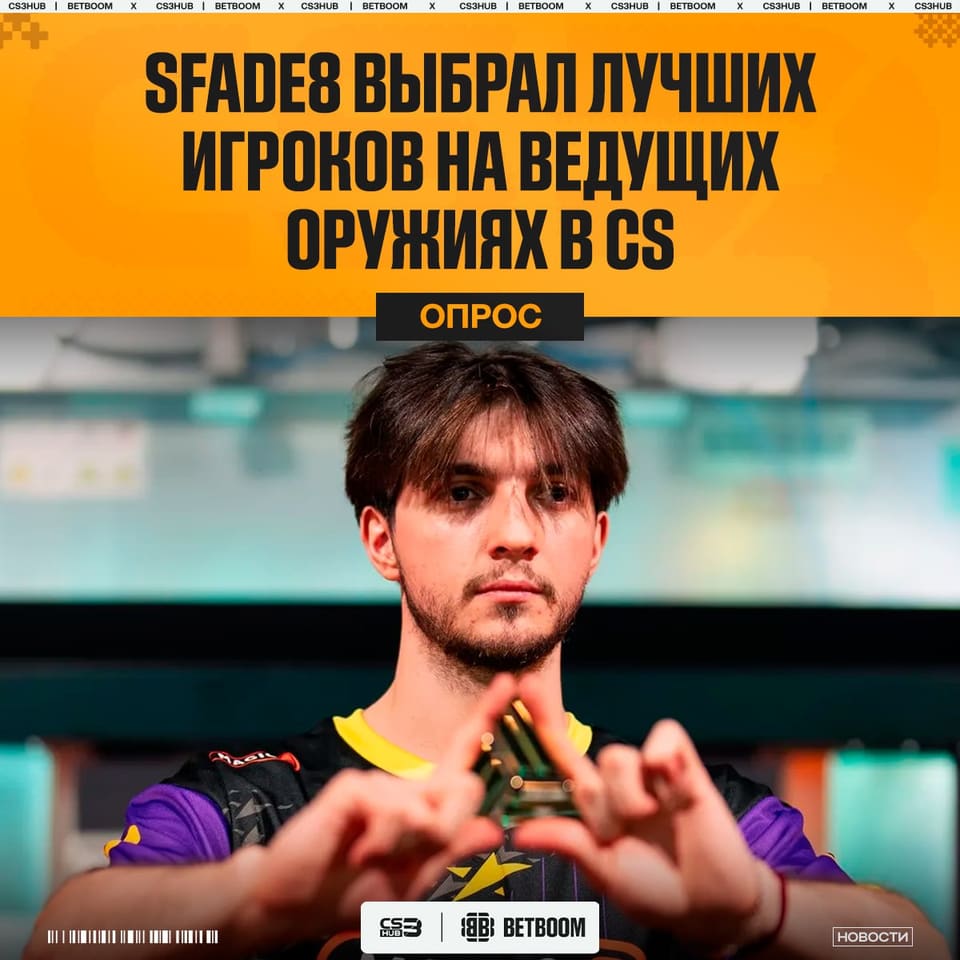 Медиа Telegram
