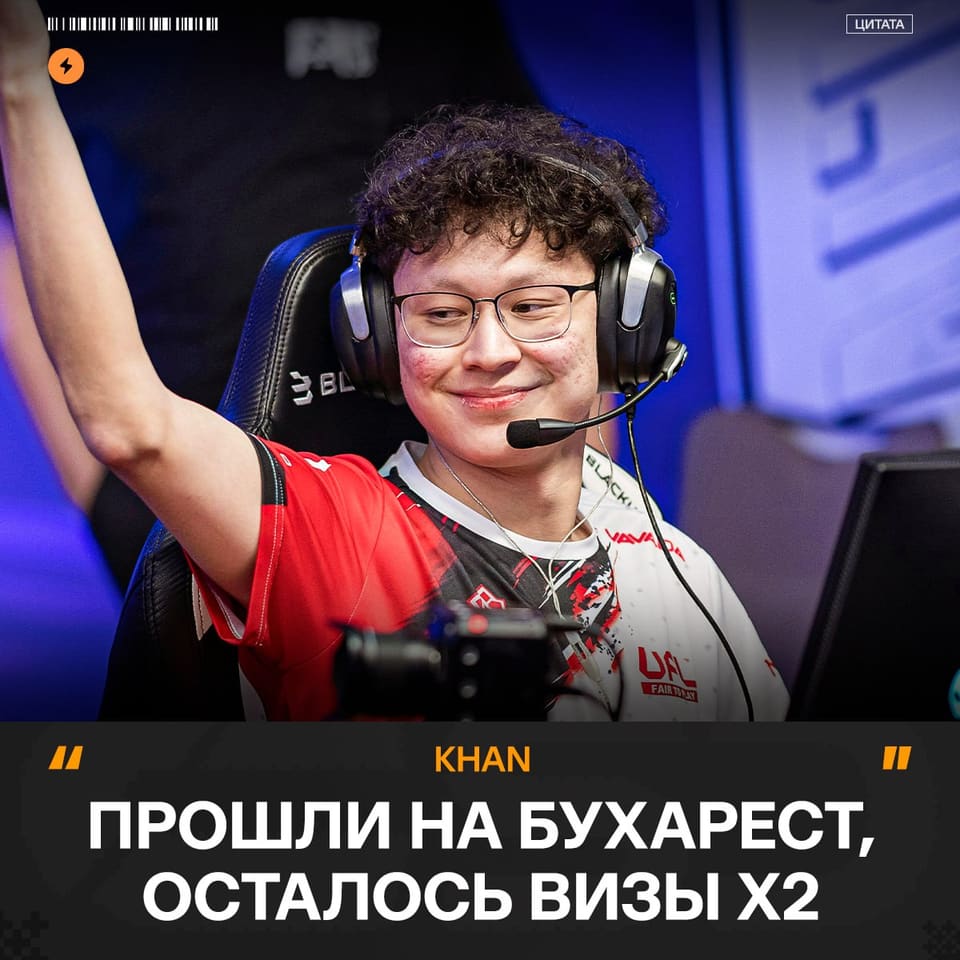 Медиа Telegram