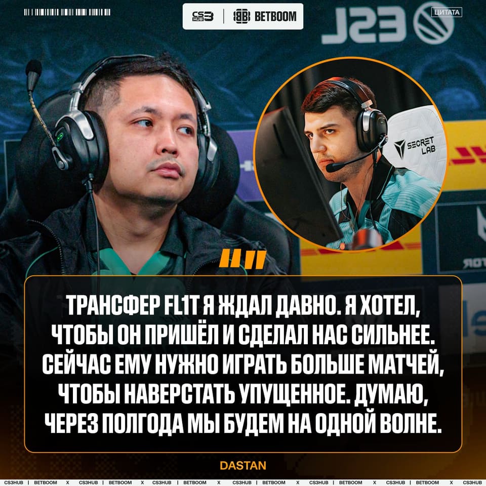 Медиа Telegram