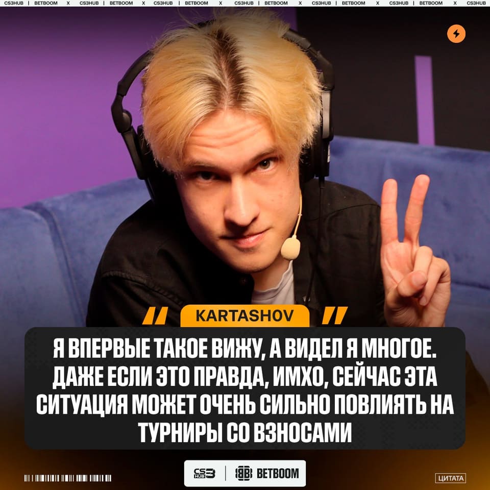 Медиа Telegram