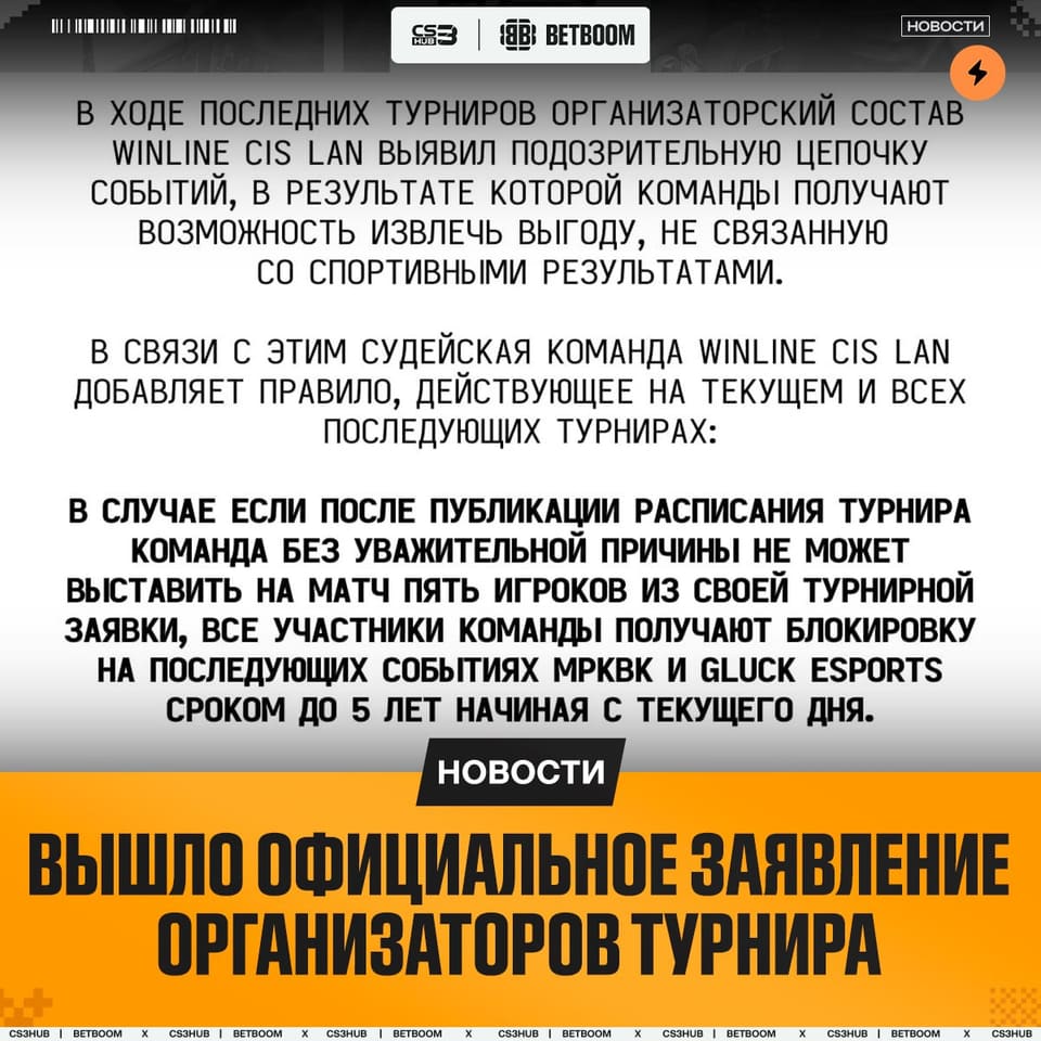 Медиа Telegram