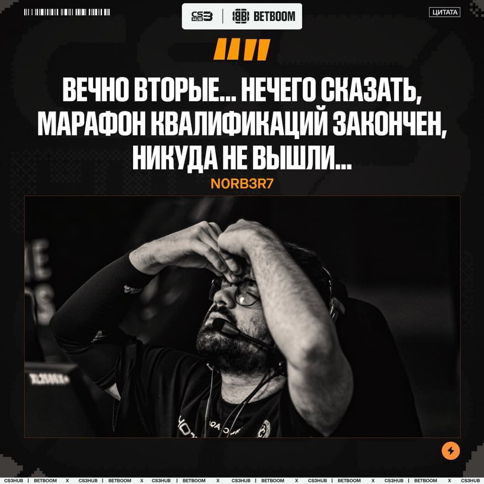 Медиа Telegram