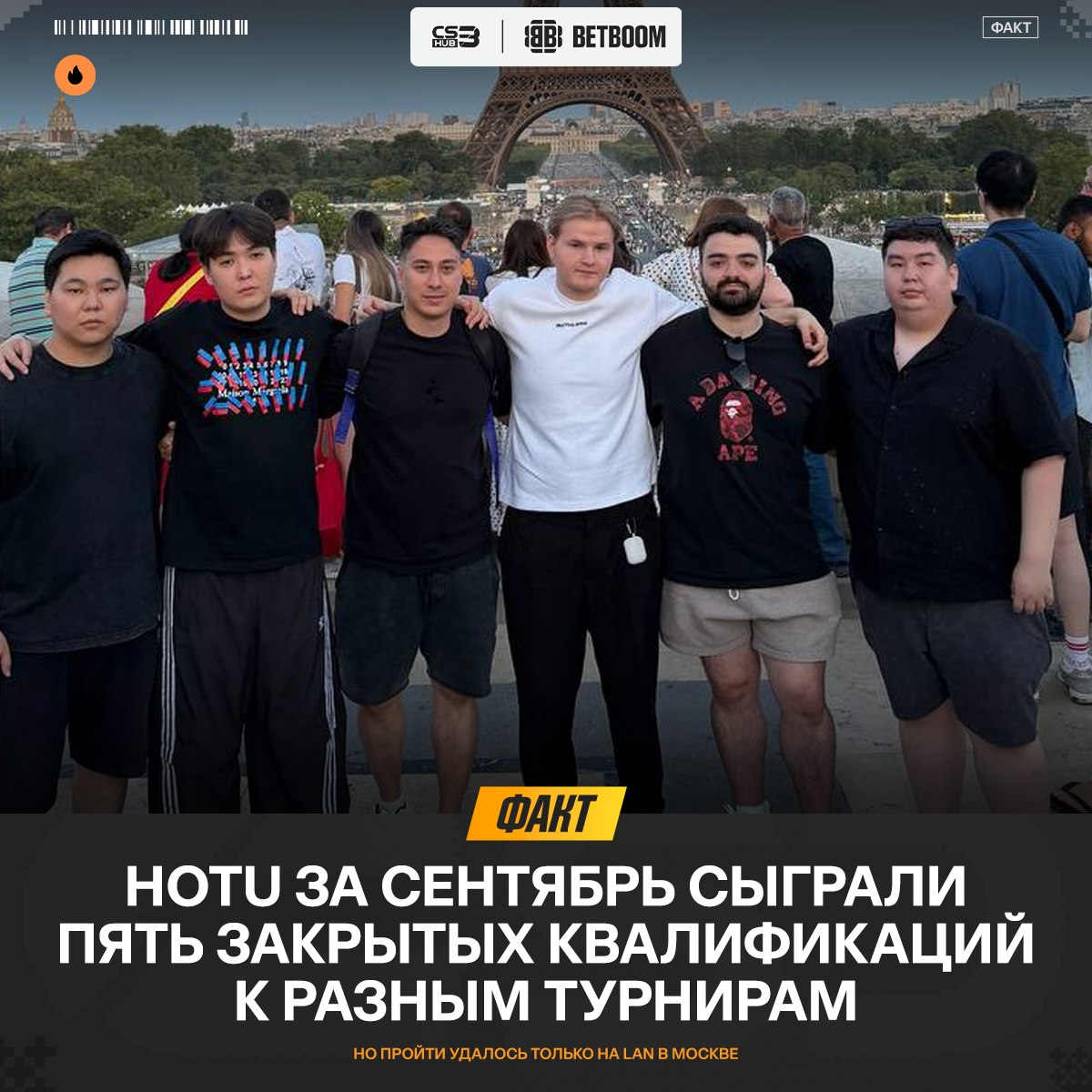 Медиа Telegram