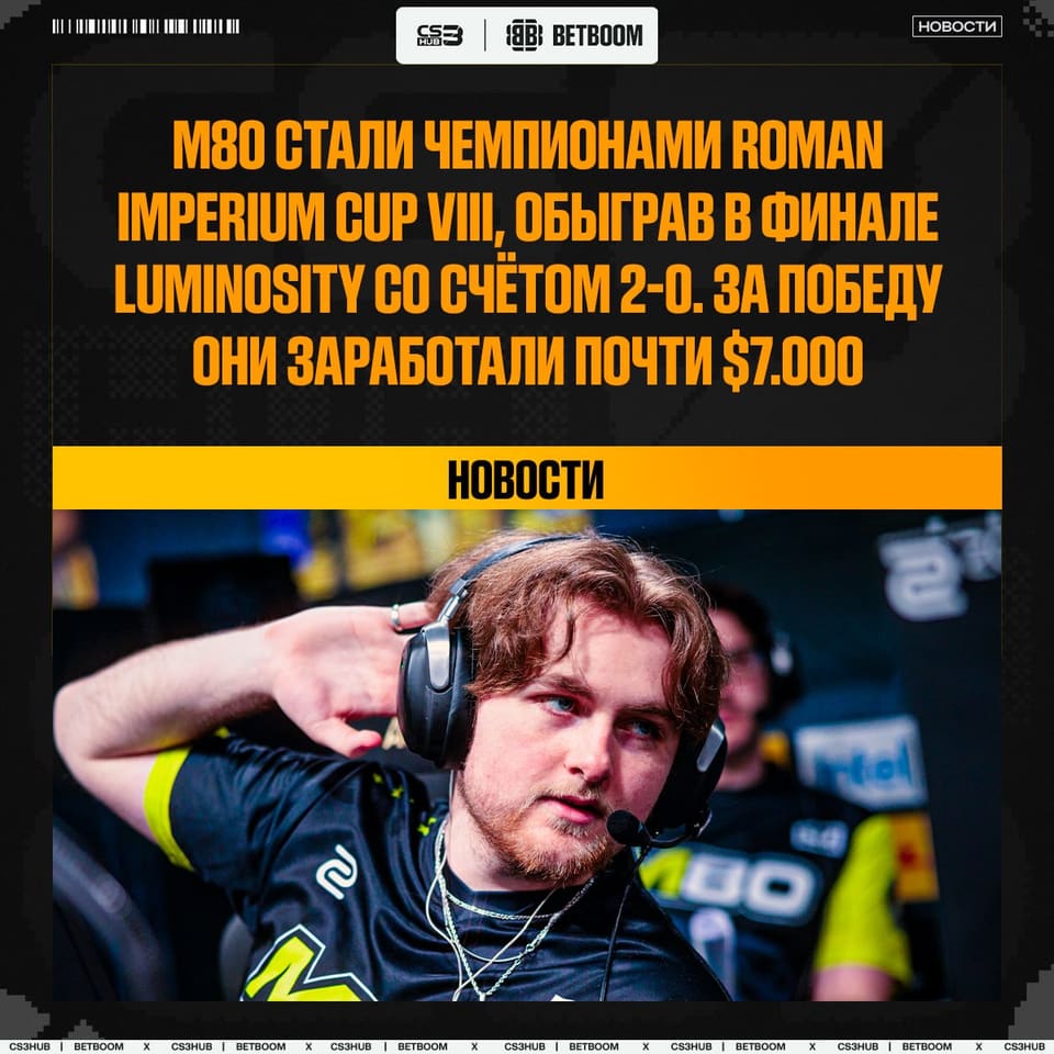 Медиа Telegram