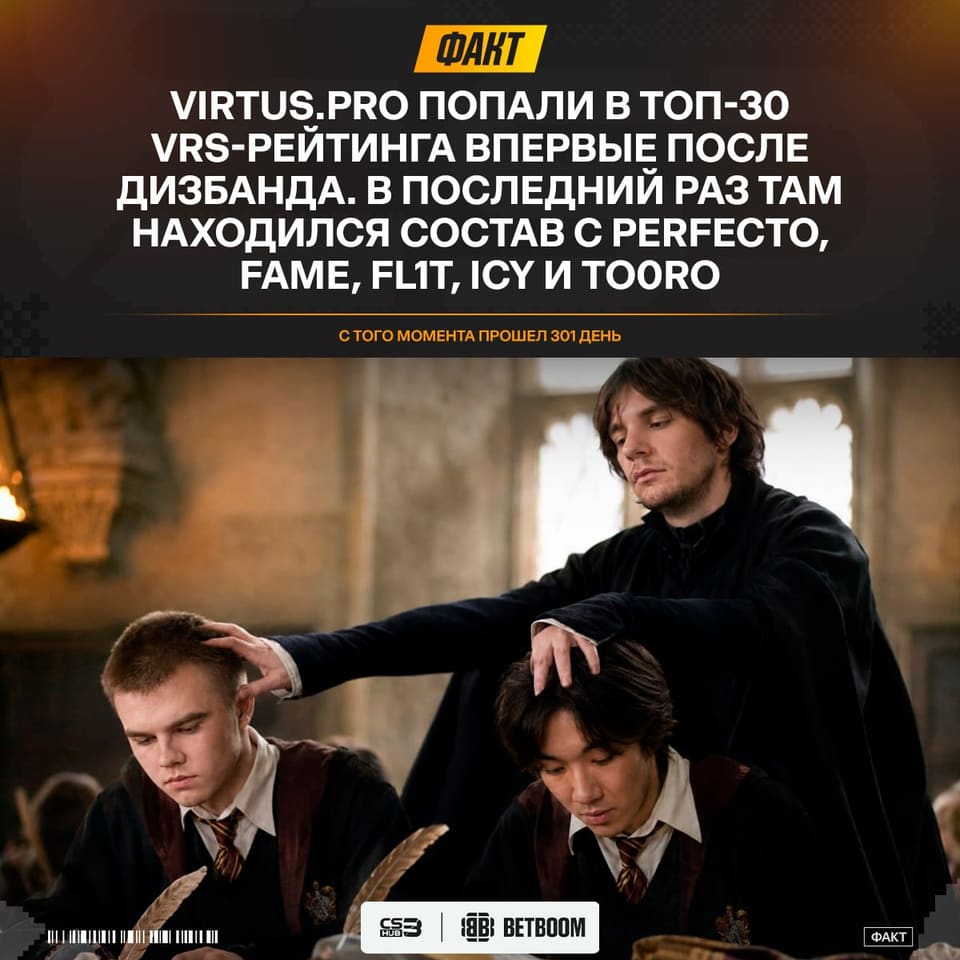 Медиа Telegram
