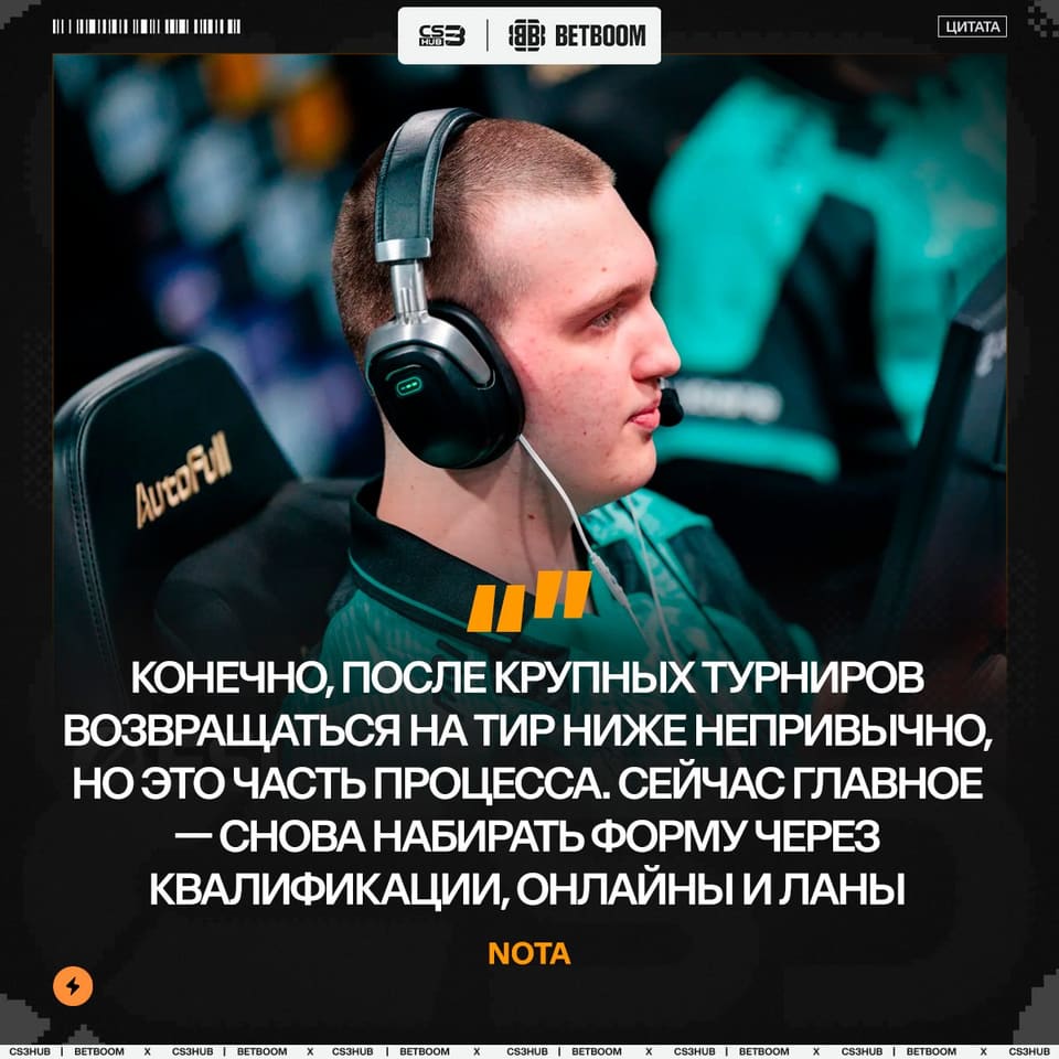 Медиа Telegram