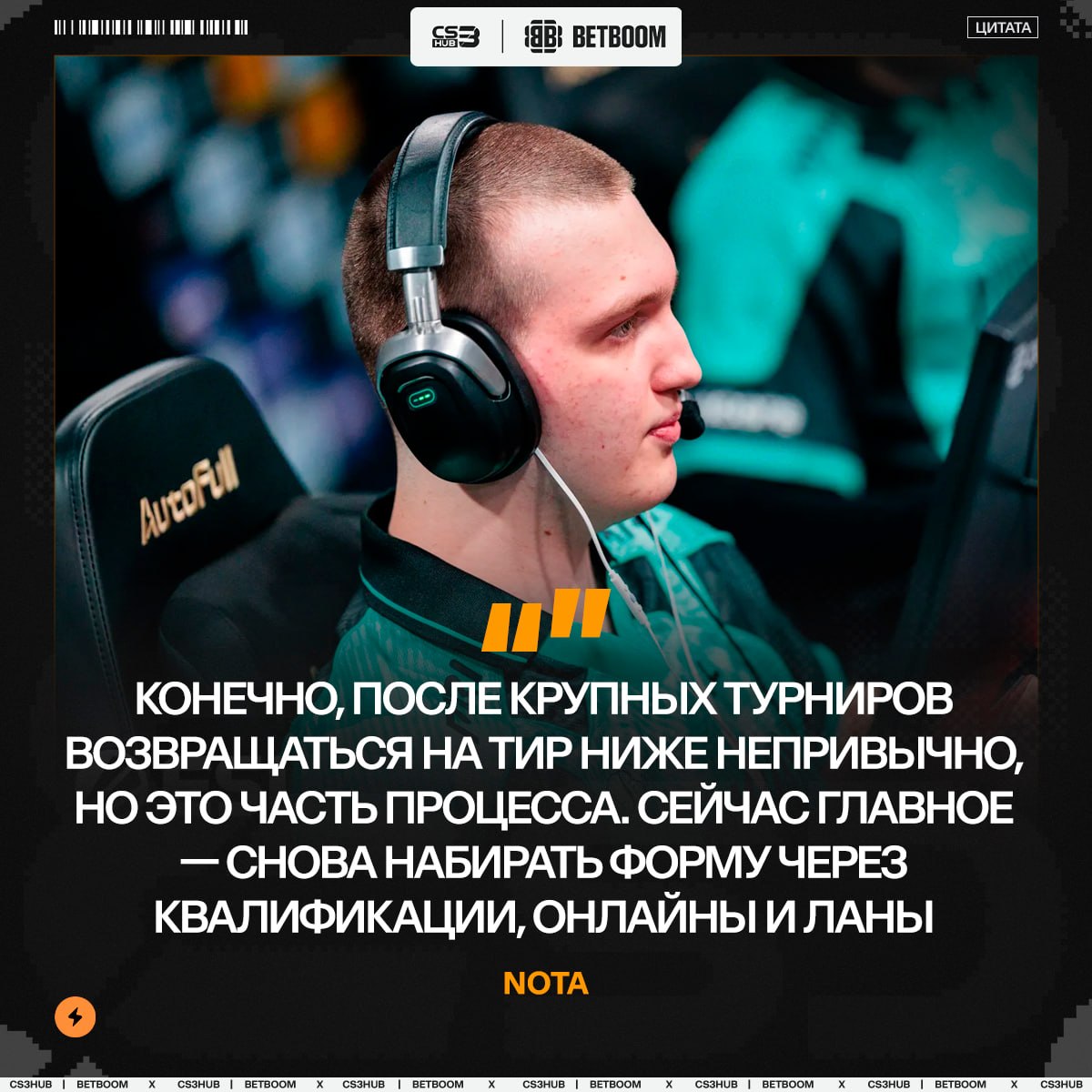 Медиа Telegram
