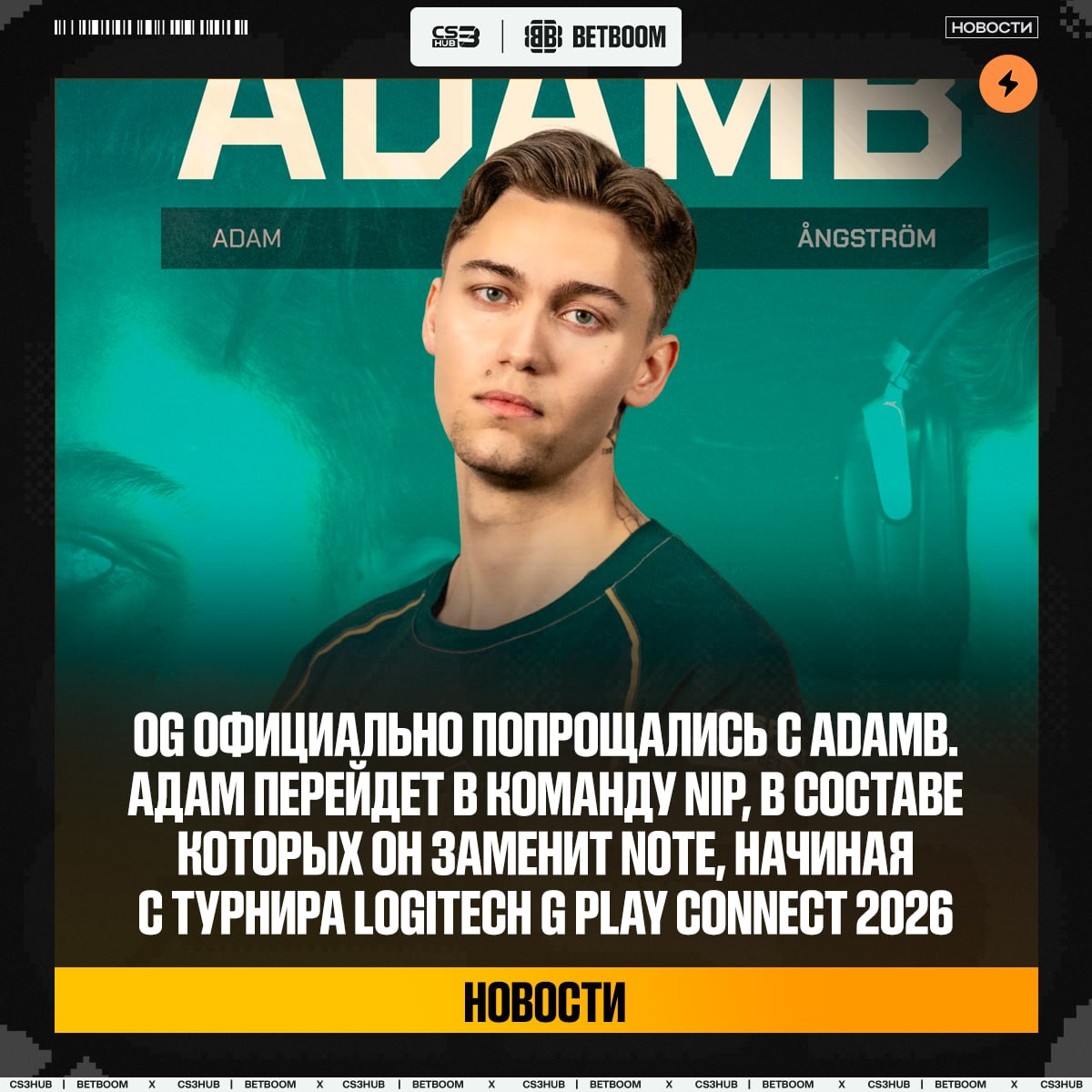 Медиа Telegram
