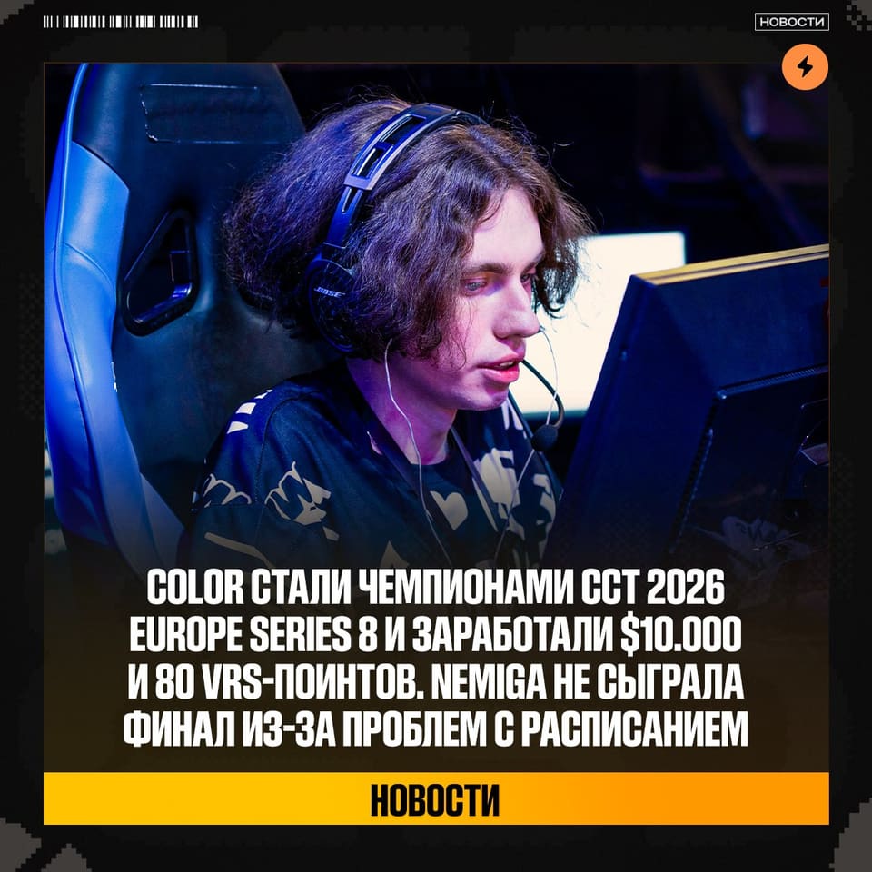 Медиа Telegram