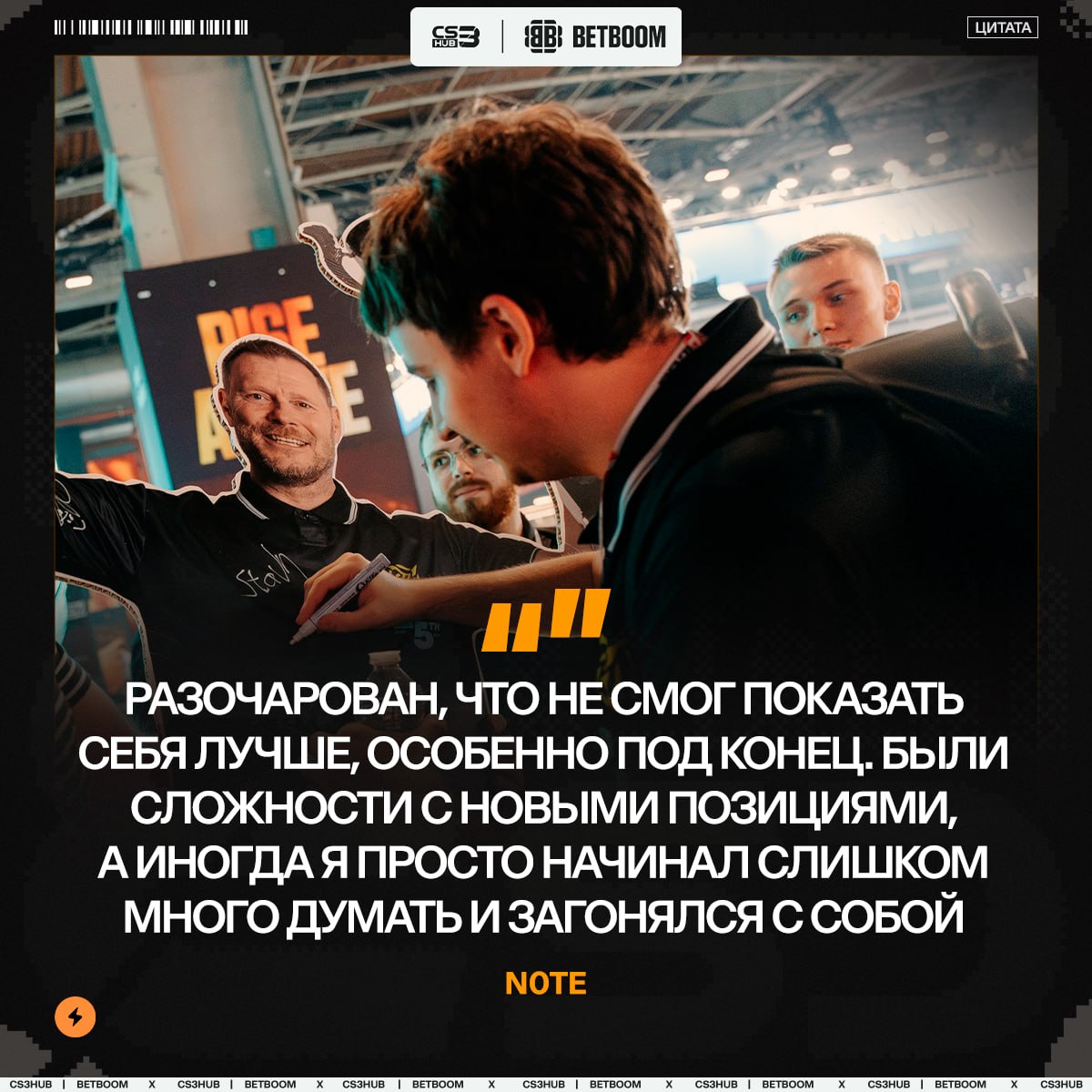 Медиа Telegram
