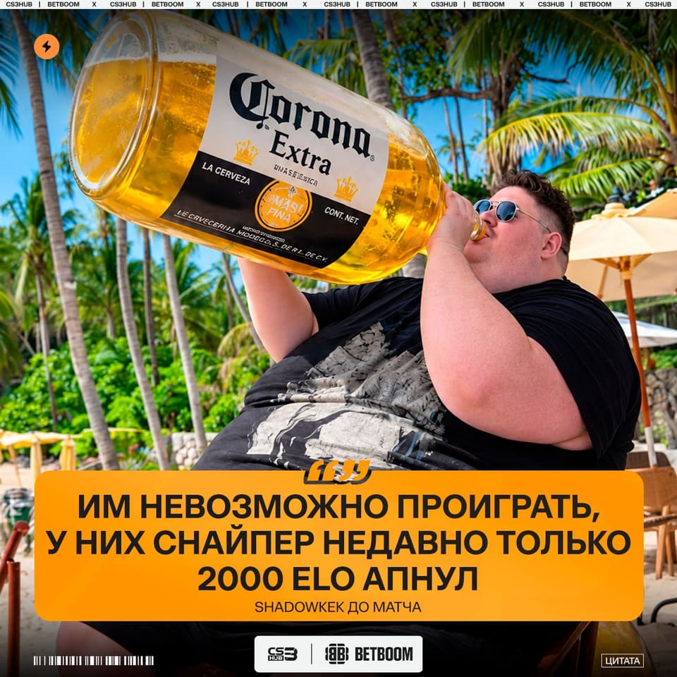 Медиа Telegram