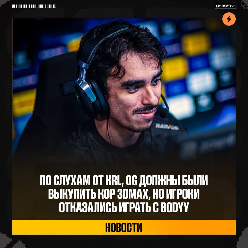 Медиа Telegram