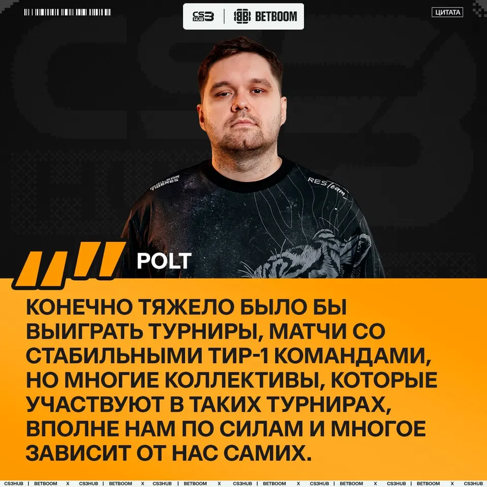 Медиа Telegram