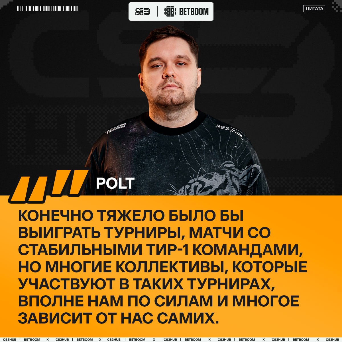 Медиа Telegram